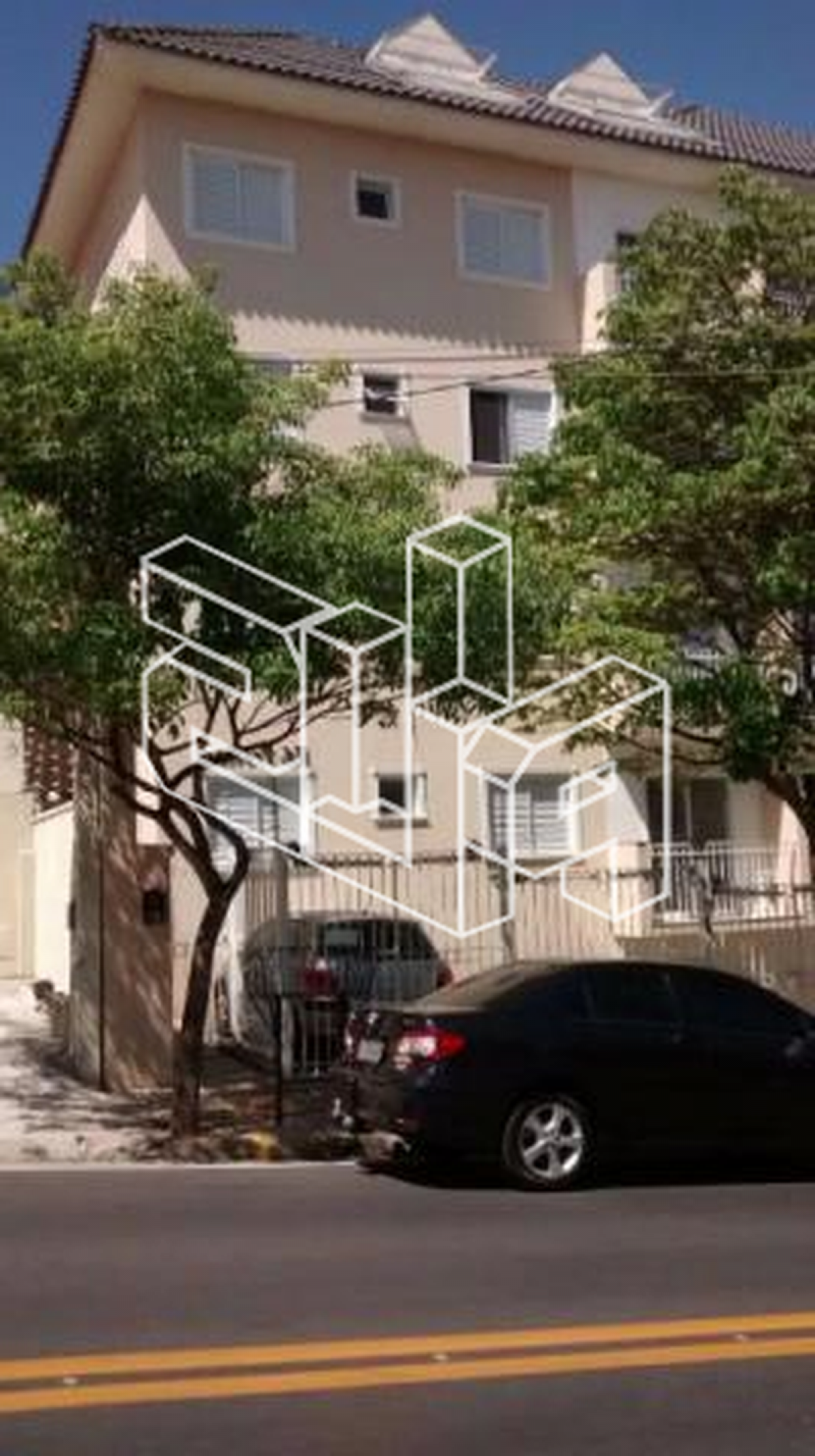 Picture of Apartment For Sale in Sorocaba, Sao Paulo, Brazil