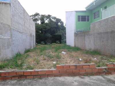 Residential Land For Sale in Votorantim, Brazil