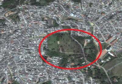 Residential Land For Sale in Ferraz De Vasconcelos, Brazil