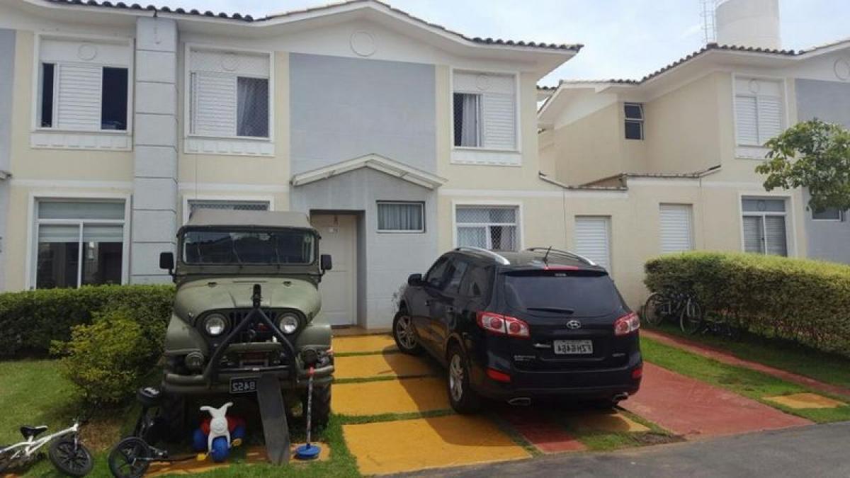 Picture of Home For Sale in Guarulhos, Sao Paulo, Brazil