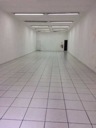 Commercial Building For Sale in Guarulhos, Brazil