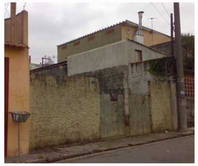 Residential Land For Sale in Guarulhos, Brazil