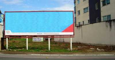 Residential Land For Sale in Itajai, Brazil