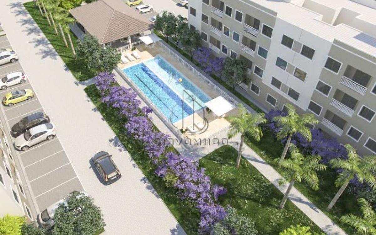 Picture of Apartment For Sale in Eusebio, Ceara, Brazil