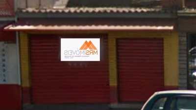 Commercial Building For Sale in Gravatai, Brazil