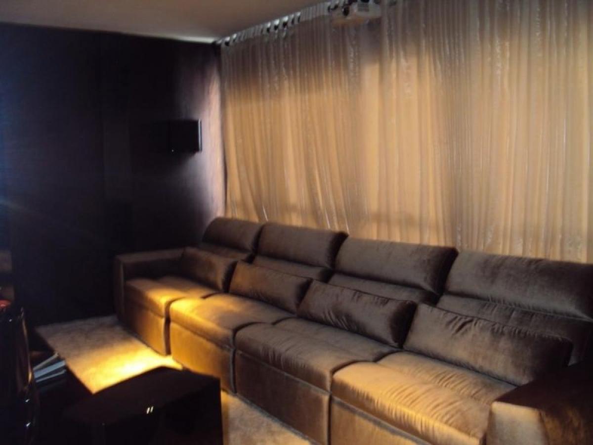 Picture of Apartment For Sale in Barueri, Sao Paulo, Brazil