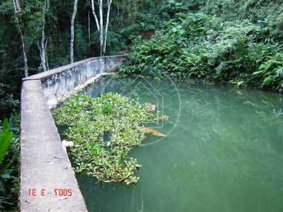 Residential Land For Sale in Petropolis, Brazil