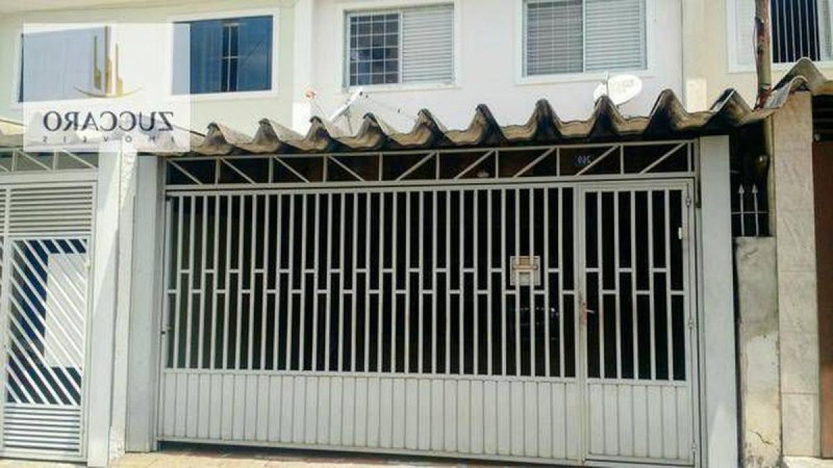 Picture of Home For Sale in Guarulhos, Sao Paulo, Brazil