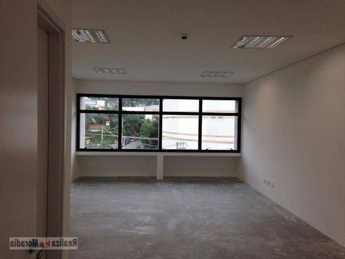 Picture of Commercial Building For Sale in Cotia, Sao Paulo, Brazil