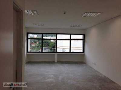 Commercial Building For Sale in Cotia, Brazil