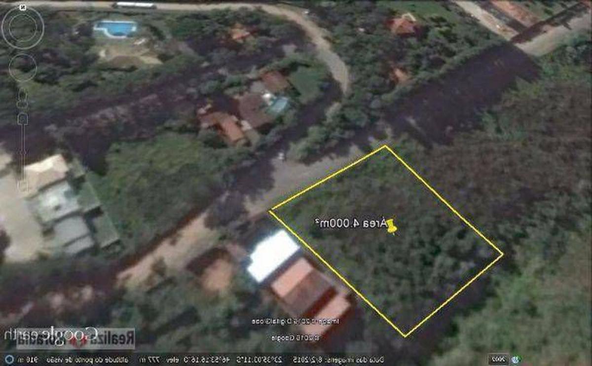 Picture of Residential Land For Sale in Cotia, Sao Paulo, Brazil