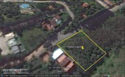 Residential Land For Sale in Cotia, Brazil