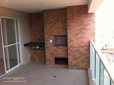 Apartment For Sale in Osasco, Brazil