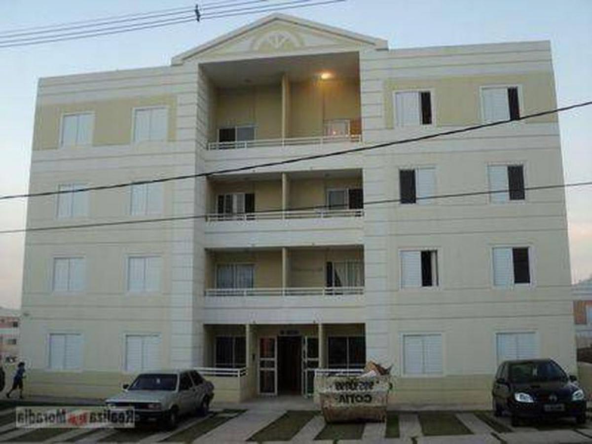 Picture of Apartment For Sale in Cotia, Sao Paulo, Brazil