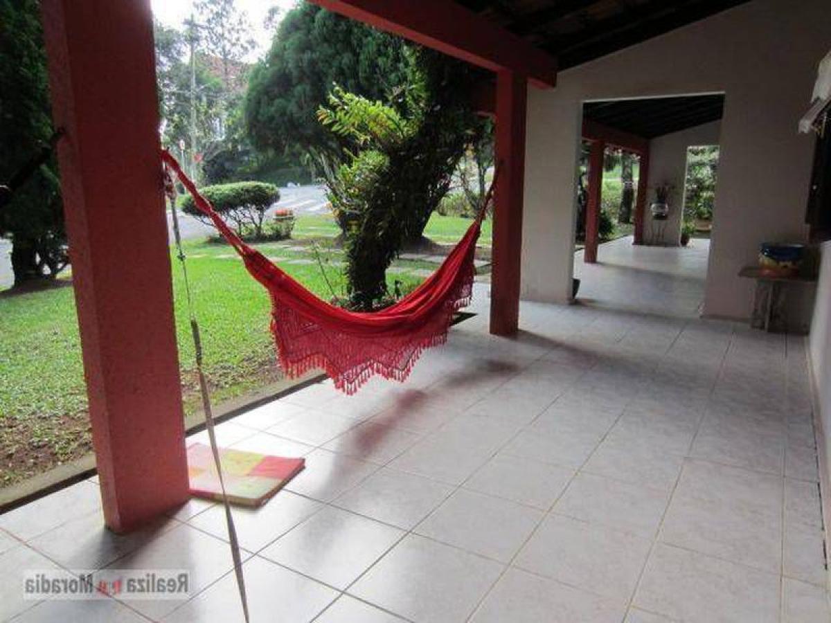 Picture of Home For Sale in Jandira, Sao Paulo, Brazil