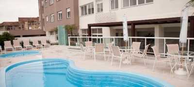 Apartment For Sale in Porto Alegre, Brazil