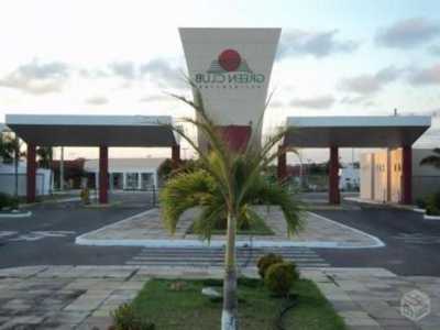 Residential Land For Sale in Parnamirim, Brazil