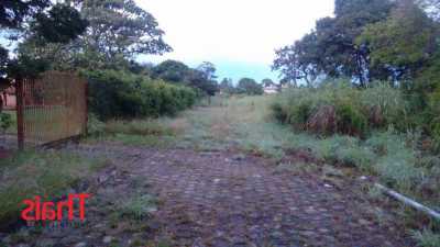 Residential Land For Sale in Distrito Federal, Brazil