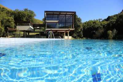 Residential Land For Sale in Cachoeiras De Macacu, Brazil