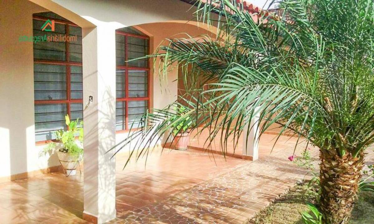 Picture of Home For Sale in Araçoiaba Da Serra, Sao Paulo, Brazil