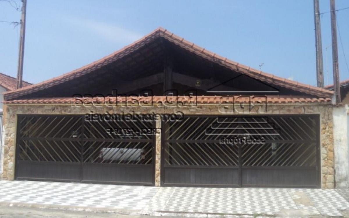 Picture of Home For Sale in Jarinu, Sao Paulo, Brazil