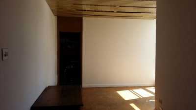 Commercial Building For Sale in Amparo, Brazil