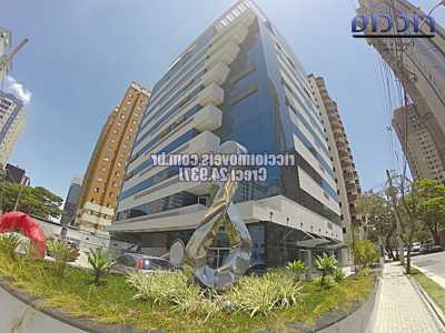 Other Commercial For Sale in Sao Jose Dos Campos, Brazil