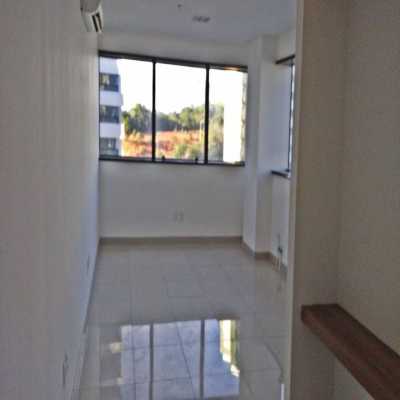 Commercial Building For Sale in Salvador, Brazil