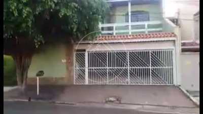 Home For Sale in Jundiai, Brazil