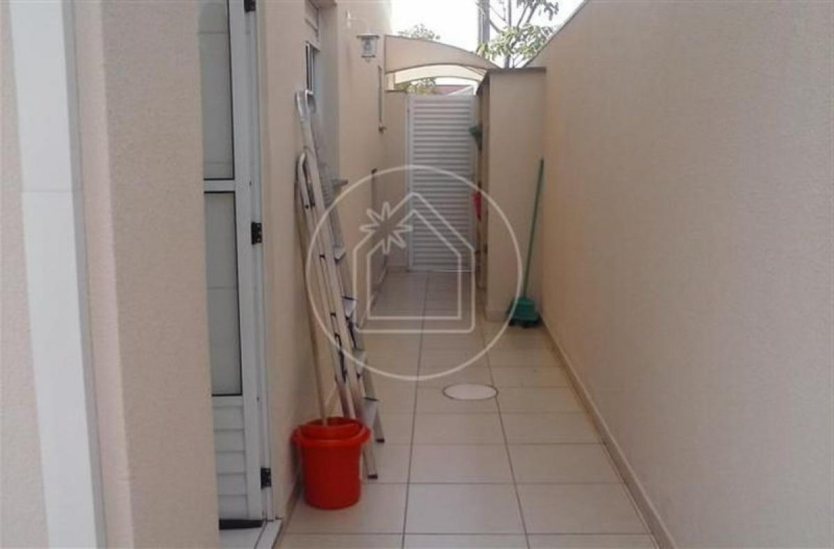 Picture of Home For Sale in Jundiai, Sao Paulo, Brazil