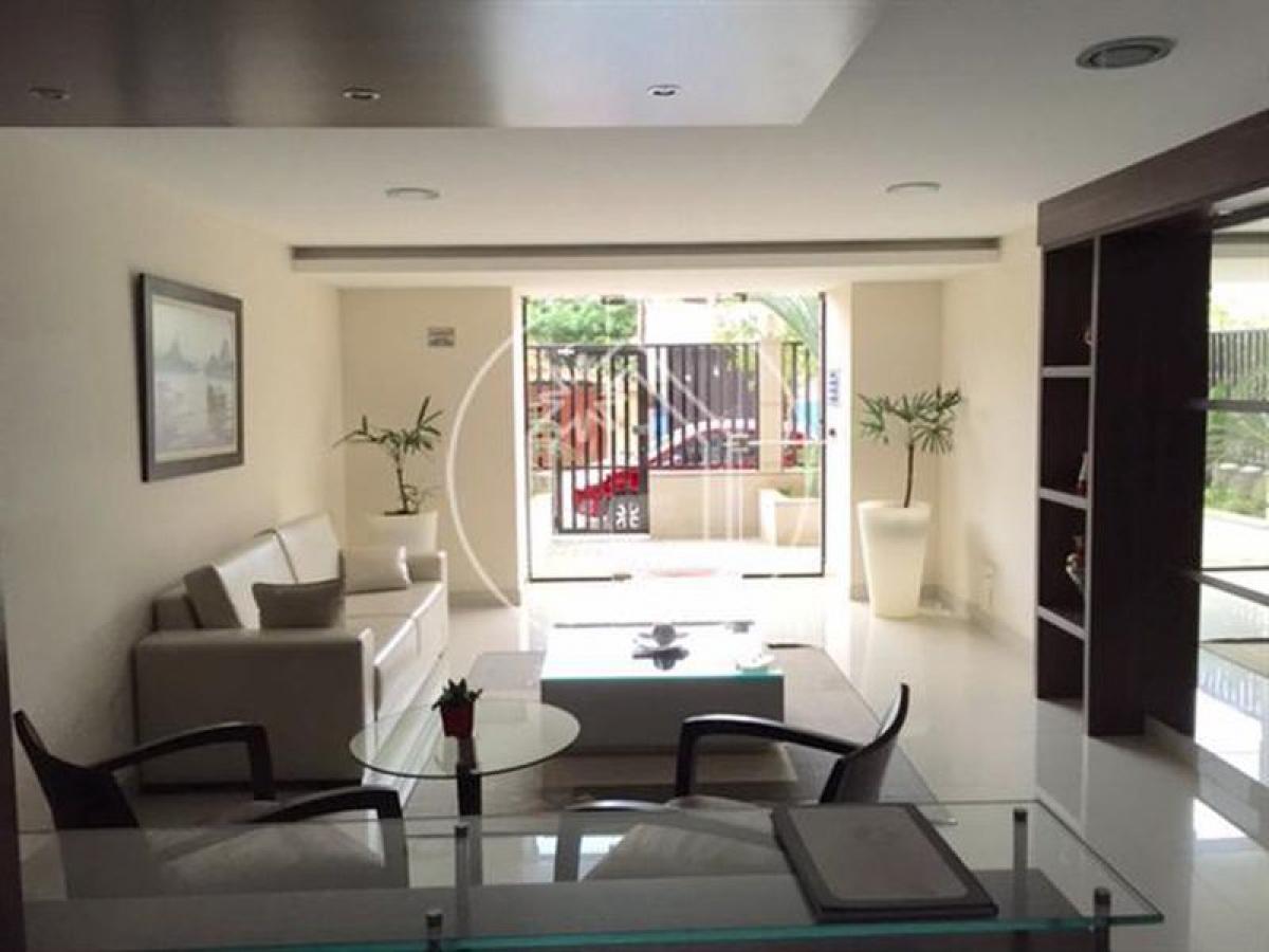 Picture of Apartment For Sale in Cabo Frio, Rio De Janeiro, Brazil