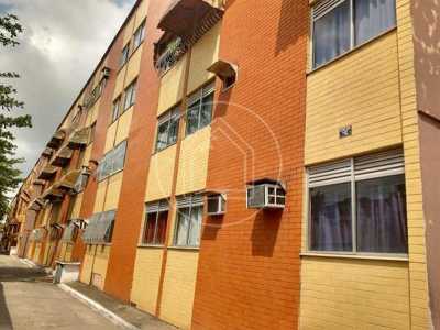 Apartment For Sale in Sao GonÃ§alo, Brazil