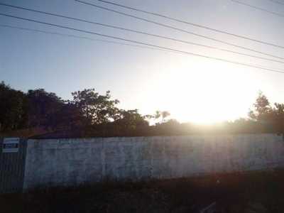 Residential Land For Sale in Parnamirim, Brazil