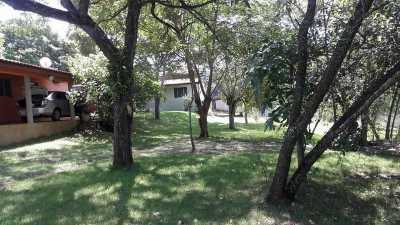 Home For Sale in Tatui, Brazil