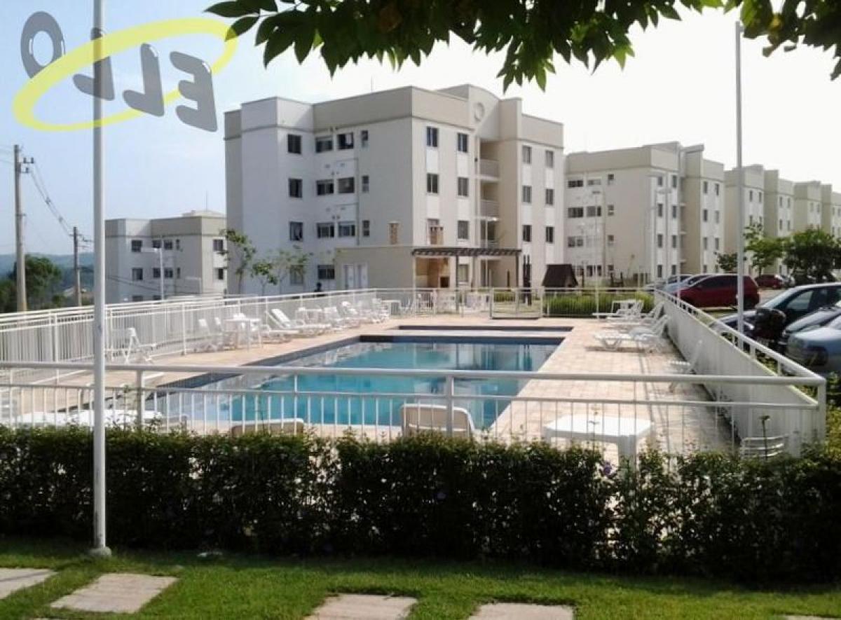 Picture of Apartment For Sale in Cotia, Sao Paulo, Brazil