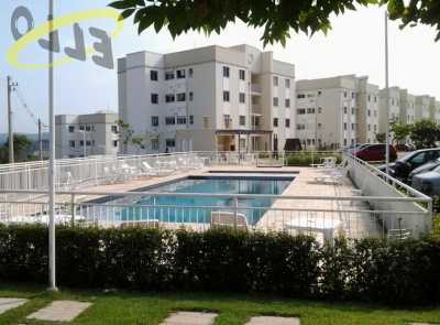 Apartment For Sale in