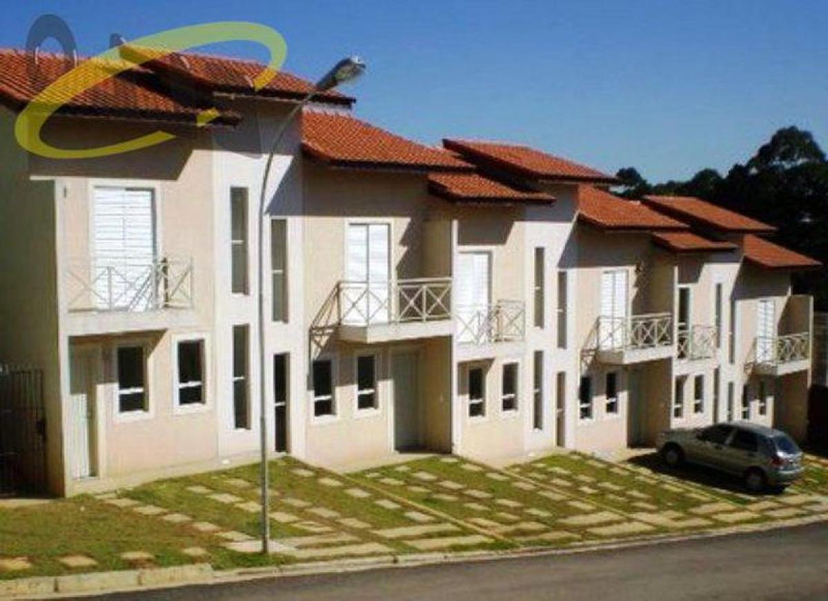 Picture of Home For Sale in Cotia, Sao Paulo, Brazil
