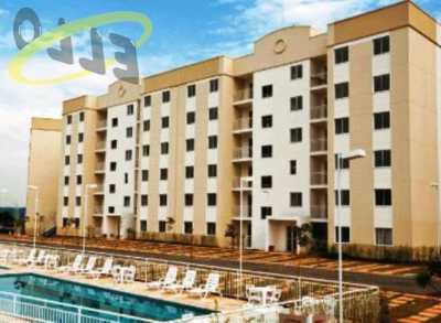 Apartment For Sale in Cotia, Brazil