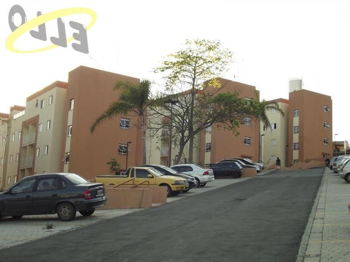 Picture of Apartment For Sale in Cotia, Sao Paulo, Brazil