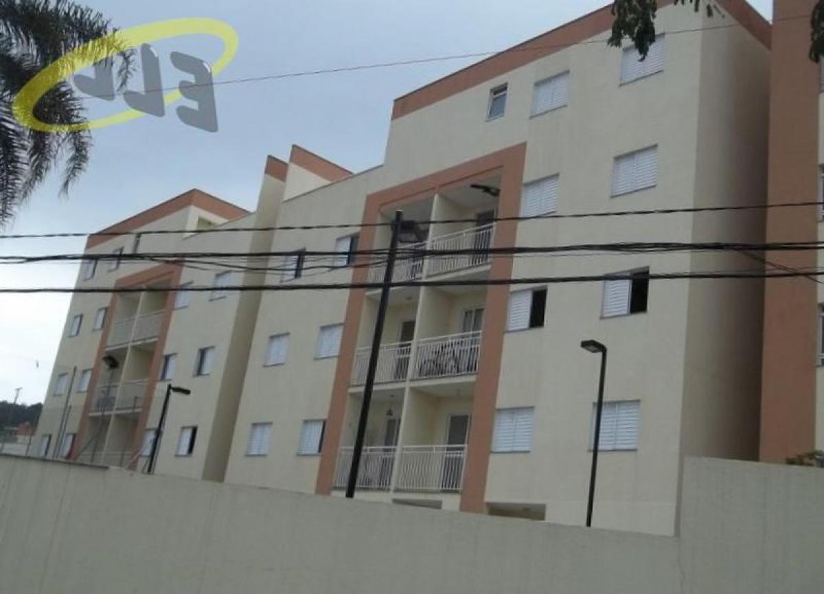 Picture of Apartment For Sale in Cotia, Sao Paulo, Brazil