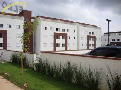 Apartment For Sale in Cotia, Brazil