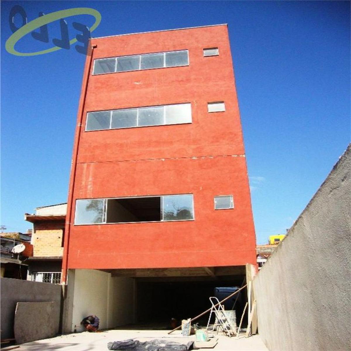 Picture of Commercial Building For Sale in Cotia, Sao Paulo, Brazil