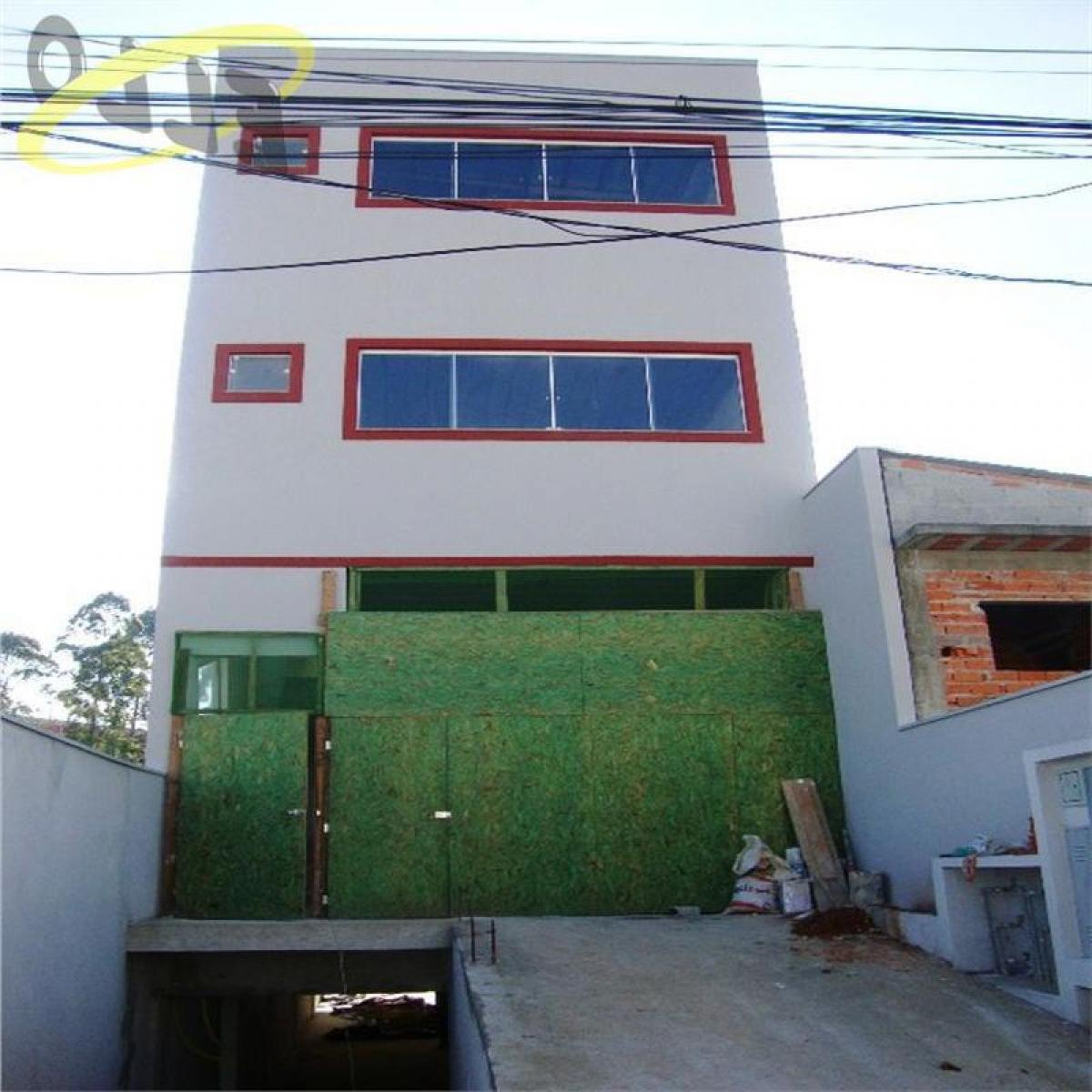 Picture of Commercial Building For Sale in Cotia, Sao Paulo, Brazil