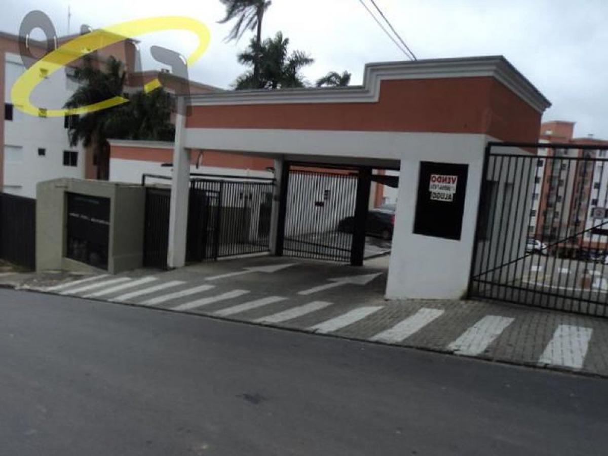 Picture of Apartment For Sale in Cotia, Sao Paulo, Brazil