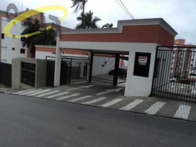 Apartment For Sale in Cotia, Brazil