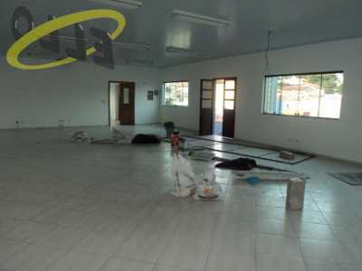 Commercial Building For Sale in Cotia, Brazil