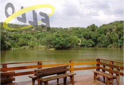 Residential Land For Sale in Itapevi, Brazil
