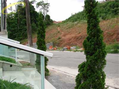 Residential Land For Sale in Cotia, Brazil