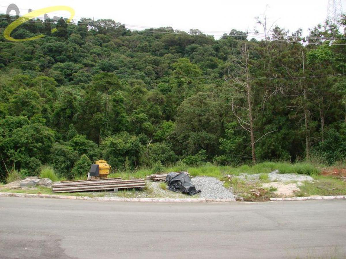 Picture of Residential Land For Sale in Cotia, Sao Paulo, Brazil