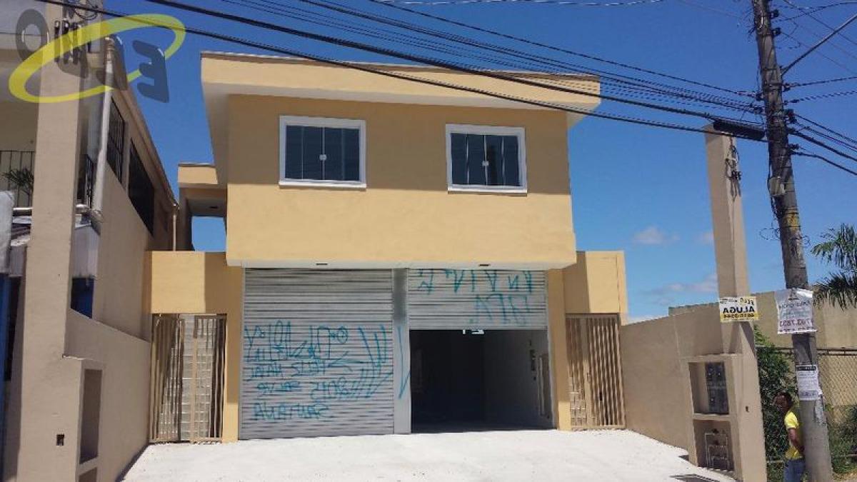 Picture of Commercial Building For Sale in Cotia, Sao Paulo, Brazil